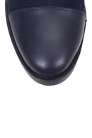 Women's Shoes | Derimod Women's Shoes | Derimod