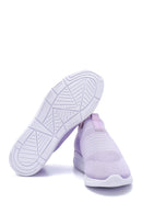 Kadın Sneaker | Derimod Kadın Sneaker | Derimod