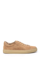 Erkek Süet Sneaker | Derimod Erkek Süet Sneaker | Derimod