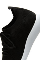 Kadın Sneaker | Derimod Kadın Sneaker | Derimod