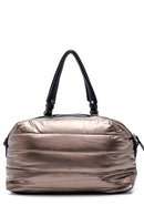 Women's Casual Shoulder Bag | Derimod Women's Casual Shoulder Bag | Derimod