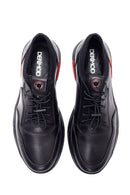 Erkek Deri Sneaker | Derimod Erkek Deri Sneaker | Derimod