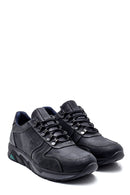Men's Leather Casual Shoes | Derimod Men's Leather Casual Shoes | Derimod