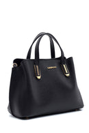 Women's Shoulder Bag | Derimod Women's Shoulder Bag | Derimod