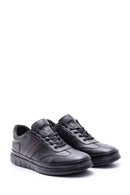 Erkek Deri Ayakkabı | Derimod Erkek Deri Ayakkabı | Derimod