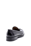 Men's Leather Loafer | Derimod Men's Leather Loafer | Derimod