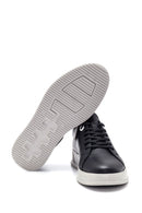 Erkek Deri Sneaker | Derimod Erkek Deri Sneaker | Derimod