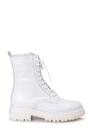 Women's Boots | Derimod Women's Boots | Derimod