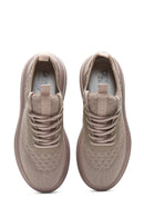 Kadın Sneaker | Derimod Kadın Sneaker | Derimod