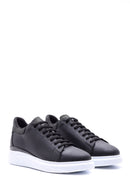 Men's Sneakers | Derimod Men's Sneakers | Derimod