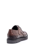 Men's Leather Shoes | Derimod Men's Leather Shoes | Derimod