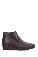 Women's Comfort Boots | Derimod Women's Comfort Boots | Derimod