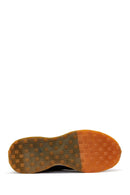 Erkek Deri Sneaker | Derimod Erkek Deri Sneaker | Derimod