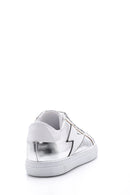women sneakers | Derimod women sneakers | Derimod