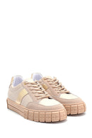 women sneakers | Derimod women sneakers | Derimod