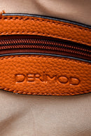 Kadın Çapraz Çanta | Derimod Kadın Çapraz Çanta | Derimod