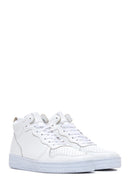 Erkek Deri Sneaker | Derimod Erkek Deri Sneaker | Derimod
