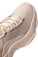 Kadın Sneaker | Derimod Kadın Sneaker | Derimod