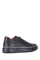 Erkek Deri Sneaker | Derimod Erkek Deri Sneaker | Derimod