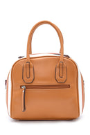 Women Bag | Derimod Women Bag | Derimod