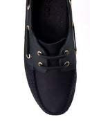 Men's Lace-Up Shoes | Derimod Men's Lace-Up Shoes | Derimod