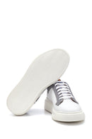 Erkek Deri Sneaker | Derimod Erkek Deri Sneaker | Derimod