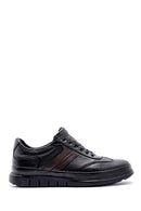 Erkek Deri Sneaker | Derimod Erkek Deri Sneaker | Derimod