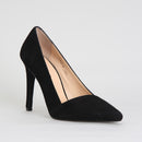 Women's Stilettos | Derimod Women's Stilettos | Derimod