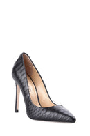 Women's Shoes | Derimod Women's Shoes | Derimod