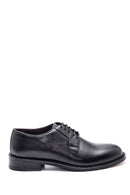 Men's Leather Classic Shoes | Derimod Men's Leather Classic Shoes | Derimod