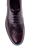 Men's Classic Shoes | Derimod Men's Classic Shoes | Derimod