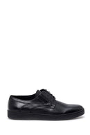 Men's Lace-Up Shoes | Derimod Men's Lace-Up Shoes | Derimod