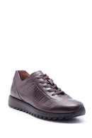 Erkek Deri Sneaker | Derimod Erkek Deri Sneaker | Derimod