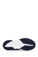 Erkek Lacivert Sneaker | Derimod Erkek Lacivert Sneaker | Derimod