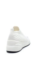 women sneakers | Derimod women sneakers | Derimod