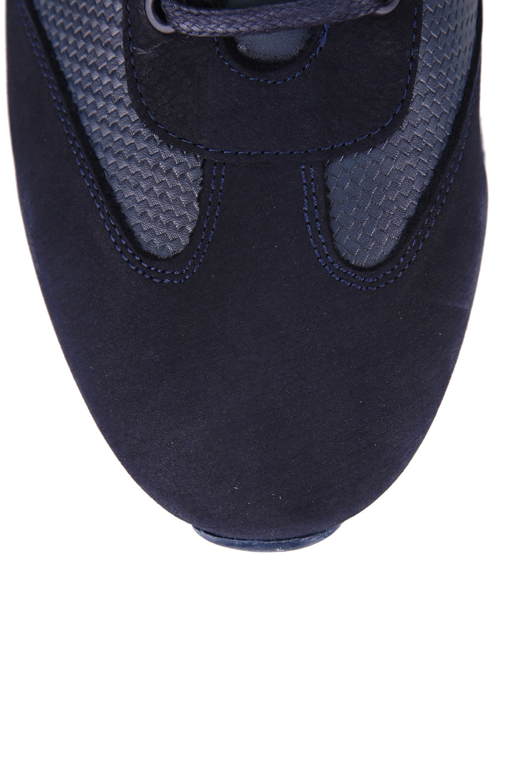 Erkek Sneaker
