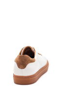 Erkek Deri Sneaker | Derimod Erkek Deri Sneaker | Derimod