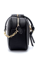 Women's Crossbody Bag | Derimod Women's Crossbody Bag | Derimod