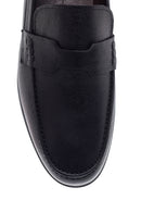 Erkek Deri Casual Loafer | Derimod Erkek Deri Casual Loafer | Derimod
