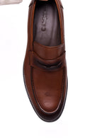 Men's Classic Shoes | Derimod Men's Classic Shoes | Derimod