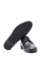 Men's Leather Shoes | Derimod Men's Leather Shoes | Derimod