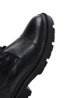 Women's Black Boots | Derimod Women's Black Boots | Derimod