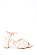 Women's High Heels | Derimod Women's High Heels | Derimod