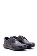 Men's Leather Lace-up Shoes | Derimod Men's Leather Lace-up Shoes | Derimod