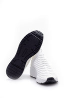 Women's Shoes | Derimod Women's Shoes | Derimod