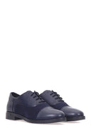Women's Shoes | Derimod Women's Shoes | Derimod