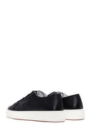 Erkek Deri Sneaker | Derimod Erkek Deri Sneaker | Derimod