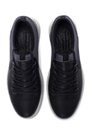 Erkek Deri Sneaker | Derimod Erkek Deri Sneaker | Derimod