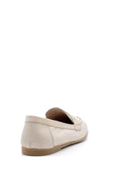 Women's Leather Casual Shoes | Derimod Women's Leather Casual Shoes | Derimod