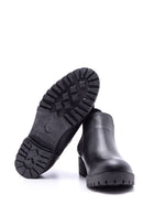 Women's Chelsea Boots | Derimod Women's Chelsea Boots | Derimod